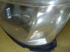 Фара 100-22363 на Honda Stream RN4 Фото 4