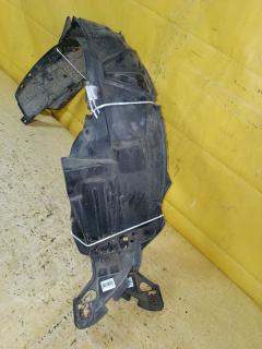 Подкрылок 74151-S7A-0000, 74101-S7A-0000 на Honda Stream RN4 K20A Фото 2