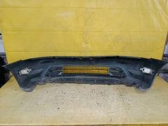 Бампер 028-6817 на Honda Stream RN4 Фото 9