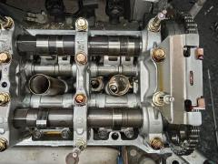 Двигатель 93т.км на Honda Stream RN4 K20A Фото 7