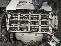 Двигатель 93т.км на Honda Stream RN4 K20A Фото 8