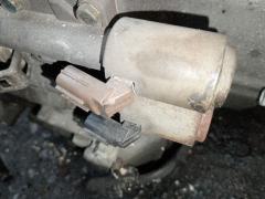 КПП автоматическая на Honda Stream RN4 K20A 93т.км MRHA