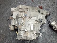 КПП автоматическая 93т.км MRHA на Honda Stream RN4 K20A Фото 3