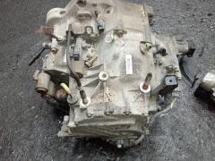 КПП автоматическая 93т.км MRHA на Honda Stream RN4 K20A Фото 4