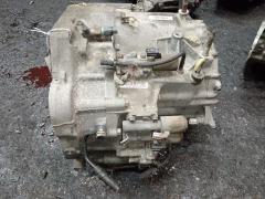 КПП автоматическая 93т.км MRHA на Honda Stream RN4 K20A Фото 5
