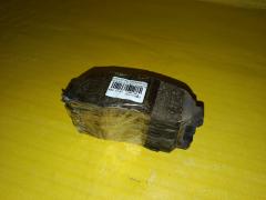 Тормозные колодки на Honda Stream RN4 K20A 0 986 505 404  000 546BSX  0301RN5F  06450-S0K-J01  06450-S0K-J02  06450-S3N-J00  06450-S7A-N00  06450-SDD-A00  06450-SDD-A10  06450-SEA-J00  06450-SEA-J01  06450-SEA-J10  06450-SFE-J10  06450-SFE-J20  06450-SNB-000  06450S0KJ01  06450S0KJ02  06450S6EE50  0986AB2112  0986AB2381  10801504  112498  121059  179792  17BP9257SJ  1V5S3328Z  1YTM3328ZE  2372901  2372905  363700201284  402B0478  429103850  45022-S0A-J20  45022-S0K-A01  45022-S0K-A11  45022-S3N-000  45022-S7A-N00  45022-SDD-A00  45022-SDD-A10  45022-SEA-J00  45022-SEA-J01  45022-SEA-J11  45022-SFE-J10  45022-SFE-J20  45022-SJF-J00  45022-SMA-000  45022-SNB-000  45022-SZ3-A00  45022S0KA12  45022S6EE50  45022S7AD01  45022S7AE00  45022S7AE50  45022S7AN01  45022SEAJ02  45022SEAJ12  45022SECA00  45022SEPA01  45022SEPA10  45022SEPA11  45022SJF305  45022SJFE00  45022SLEJ00  45022SNB010  45022SNBE00  45022SNBE01  45022SNNM00  45022SNNM02  45022SZ3G00  45022TE0A60  45022TE0A61  45022TL2A00  45022TR0E00  45022TR0E01  45022TR0E02  45022TR0E50  45022TR0E51  5004491  50491  600000098630  609CS  8DB 355 024161  8DB 355 027891  8DB355009771  9810  9H0H011  ADB3551  ADB3949  ADB3949HD  ADH24259  ADH24263  AF5100  AFP391S  AFP459S  AFP512S  AKD8465  AKD8465W  AKDC8465  AKDС8465  AMDBF433  AN-613WK  AN-668WK  AN613WKX  AS-H426M  AS-H447M  AV581  AY040-HN019  AY040-HN021  AY040-HN024  AY040HN019  B1111007  BB0226  BC1669  BD3403  BP1760  BP2038  BP28465  BP43189  BP43217  BPF114  BPH27  C1N026  CD5100S  CF8445  D5100  D5100M  D5100M-02  D5100M01  D5113M-02  D5122M  D5122M-02  DFP3268  DP5252  FP0787  FPE021  G1513HF  GDB1062  GDB3177  GDB995  GP05100  H02540  H02540J  H281549Y  H361A03  H4502S7A901  H4502SDD000  H4502SDD003  H4502SEA003  H4502SFE000  H4502SLE000  H4502SMA003  H4502SZ3003  HP5085  IB153148  J3604046  J3604053  JBP0096  JBPD5100MH  KBP2037  KBP2052  KD1707  KD1719  KUF8465  M2623722  MD269M  MD5100MS  MD5122MS  MDB2043  MDB82043  MFP2491  MN364M  MN372M  MS8445  N1480  NDP-288C  NDP-340C  NKH1163  NP8010  NPO124WSA  P 28 034  PA491AF  PCP1384  PF-8445  PF-8465  PF-8509  PF8254  PF8465  PN8445  PN8465  PN8509  RN587M  RNZ106  SN431P  SN435P  SN595P  SP2012  SS431S  ST45022SEAJ11  T1284  TABP2351  TD-086-8445  TD8445  TG613  TG613C  TH288C  TN587M  V9118H030  V9118H037  WD5100S  WS207800  WS212700, Переднее расположение