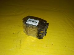 Тормозные колодки на Honda Stream RN4 K20A 0 986 424 771  0 986 505 957  0 986 AB2 206  0 986 AB2 663  0 986 TB2 637  000 162SX  0325 12  032512  06430-S0A-J00  06430-S0K-J01  06430-S0N-J00  06430-S2A-000  06430-S2X-J00  06430-S3N-J00  06430-S5A-J00  06430-S6D-000  06430-S7A-J00  06430-S7S-000  06430-SCV-A00  06430-SED-000  06430-SED-E50  06430S2AE50  06430S6DE50  06430S7AJ00  06430S84A00  06430S9A010  06430SEDE60  0986461006  1016HP0063  1050926  111318  1501222634  1511363  1512245  179806  181187  181187396  181187400  2006 R  2038 R  2171901  2217  222634  232512  2365201  2423101  2423105  31827  321050IEGT  321507EGT  321959EGT  32512  336 012SX  336 022SX  336 032SX  336 052LSX  336 052SX  3502315XKZ16A  363700201521  36758  402B0060  402B0337  43022-S2A-000  43022-S3N-000  43022-S5A-J00  43022-S7S-010  43022-S9A-A00  43022-SCV-A00  43022-SED-000  43022-SED-E50  43022-SG0-000  43022-SG0-010  43022-SG0-020  43022-SJF-000  43022-SL5-000  43022-SL5-505  43022-SL5-525  43022-SM4-505  43022-SM4-515  43022-SM4-525  43022-SM4-950  43022-SM4-G00  43022-SP0-000  43022-SP0-010  43022-SP0-020  43022-SP0-305  43022-SV4-000  43022-SV4-010  43022-SV4-020  43022-SV4-030  43022-SV4-A00  43022-SV4-A02  43022-SV4-A20  43022-SV4-A21  43022-SV4-A22  43022-SV4-G00  43022-SV4-G02  43022-SV4-G20  43022-SV4-G21  43022-SV4-G22  43022-SX0-A50  43022-SX0-A51  43022-SX0-A52  43022-SY8-A00  43022-SY8-A01  43022-SZ3-A01  43022-TL0-G52  43022S0A000  43022S3N010  43022S3NE50  43022S5AE50  43022S5AJ01  43022S6D000  43022S6DE50  43022S7S000  43022S84A50  43022S9A000  43022S9A010  43022S9A020  43022S9AA01  43022S9AE00  43022S9AE51  43022S9AE52  43022SCVA01  43022SEDE60  43022SEPC01  43022SG0G00  43022SG0G01  43022SG0G02  43022SG0G03  43022SJFE00  43022SM5A00  43022SN7000  43022SN7E50  43022SN7E50HE  43022SP0030  43022SP0E00  43022SP0E01  43022SP0E02  43022SP0E03  43022STKA00  43022STKA01  43022SV4A01  43022SV4A03  43022SV4A23  43022SV4E50  43022SV4G01  43022SV4G23  43022SXS000  43022SY8A02  43022SY8E50  43022SZTG01  43022TDJ000  43022TF2G00  43022TL0G51  43022TM8G00  43022TM8G01  43022TP6A01  43022TR0A00  43022TR0A01  43022TR0E00  45022SN7000  5-86000975  5-86011847  5-86014313  5-86014813  5-86015195  5104405  51405  5502222634  55800-80J00  55800-80J01  5580057L00  5580057L00000  5580057L50  5580057L50000  5580057L51  5580080J04  5580080J10  5610276  5860009750  5860118470  586012604  5860143130  5860148130  5860151950  5860197370  586202984  586207073  586207204  600000100670  6016677  6131549  615CS  8110 40008  8110 40058  8DB 355 024351  8DB 355 030261  8DB355012061  ADB31736  ADB3445  ADB3445HD  ADB3471  ADB3471HD  ADH24247  AFP183S  AFP296S  AKD1119  AKDC1119  AKDС1119  AN-359WK  AN-492WK  AN310WK  AN310WKE  AS-H002M  AS-H266M  AV569  AV576  AY060-HN003  AY060-HN005  AY060-HN006  AY060HN005  B110274  BB0140  BB0141P  BBP1656  BC1679  BC4227  BD3402  BL1807A2  BP000948  BP010948  BP1749  BP2750  BP43082  BP43094  BP43185  BPD050S095  BPD050S096  BPH13  BS0986461006  BS1713  C24009  C24009ABE  C24009JC  C2N015  C2N021  CD5056S  CF8255  CMX536  CMX537  D5056M-02  D5066  D5066M  D5066M-02  D537  D751  D751E  DFP3154  DP1010100010  ELT536  ELT537  F 03B 150 018  FP0537  G1506BHR  GBP032532  GDB3154  GDB3175  GDB3175S  GP05056  H102  H282245Y  H361A05  H4302S3N003  H4302S5A003  H4302S7S003  H4302SM4003  H4302SV4003  H4302SZ3003  IB153038  IE180798  IE181187  J PP495AF  J3614008  J3614009  J3614017  JBP0092  JBPD5066MH  KBP1656  KD1517  KD1702  KD1702N  KUR8397  M2623736  MD5066MS  MDB2710  MDB82710  MKD536  MKD537  MN-247M  MN-335M  MRP2405  MS8255  MX536  MX537  N1393  NDP-244C  NDP-303C  NP8037  NPO110WSB  NPO125WSA  P225312  P28051  PAD1010  PBP956  PCP1332  PF-8255  PF-8397  PF8292  PF8397  PN8255  PN8292  PN8397  PN8807  PP405AF  Q0930019  RB0798  RB1187  RN410M  RNZ101  SBP956  SDSSMAZSUP  SMBPJ141  SN419P  SN426P  SP 168  SP 168 PR  ST43022SG0010  T1521  TABP2342  TD-086-8397  TD8397  TN410M  V9118H001  V9118H016  VBS3191PS  VBS3269PS  VPM43022SZ3E50  VPMGDB3154  WD5056S  WS207400  WS207401  Z200035, Заднее расположение