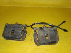 Суппорт на Honda Stream RN4 K20A Фото 2