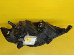 Фара P5585 P5585 на Mitsubishi Outlander CW5W Фото 10