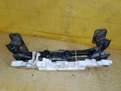Планка телевизора на Mitsubishi Outlander CW5W 4B12 Фото 2