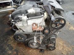 Двигатель на Mitsubishi Outlander CW5W 4B12 AD2272