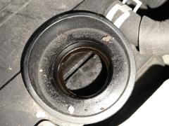Двигатель AD2272 AD2272 на Mitsubishi Outlander CW5W 4B12 Фото 4