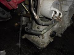 КПП автоматическая 93т.км, W1CJA на Mitsubishi Outlander CW5W 4B12 Фото 2