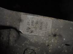 КПП автоматическая 93т.км, W1CJA на Mitsubishi Outlander CW5W 4B12 Фото 4