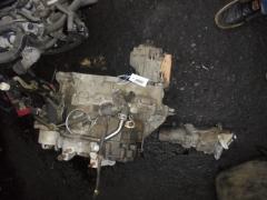 КПП автоматическая 93т.км, W1CJA на Mitsubishi Outlander CW5W 4B12 Фото 5