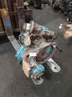 КПП автоматическая 93т.км, W1CJA на Mitsubishi Outlander CW5W 4B12 Фото 7