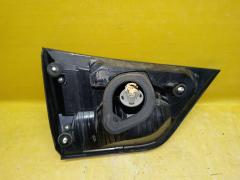 Стоп-планка 1146-356 1146-356 на Mitsubishi Outlander CW5W Фото 10