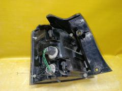 Стоп-планка 1146-356 1146-356 на Mitsubishi Outlander CW5W Фото 4
