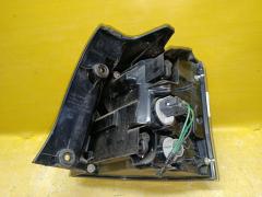 Стоп-планка 1146-356 1146-356 на Mitsubishi Outlander CW5W Фото 7