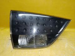 Стоп-планка 1146-356 1146-356 на Mitsubishi Outlander CW5W Фото 8