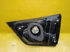 Стоп-планка 1146-356 1146-356 на Mitsubishi Outlander CW5W Фото 9