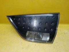 Стоп-планка 1146-356 1146-356 на Mitsubishi Outlander CW5W Фото 11