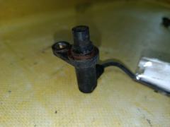 Датчик ABS 89546-28190 на Toyota Voxy ZRR75G Фото 2