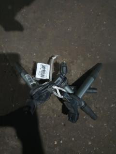 Катушка зажигания 90919-02252, 90919-02258 на Toyota Voxy ZRR75G 3ZR-FE Фото 3