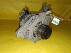 Генератор на Toyota Voxy ZRR75G 3ZR-FE 27060-37031
