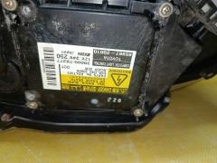 Фара 28-203 на Toyota Voxy ZRR75G Фото 11
