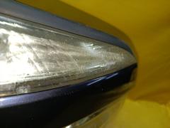 Фара 28-203 на Toyota Voxy ZRR75G Фото 12