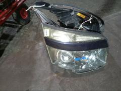 Фара 28-203 28-203 на Toyota Voxy ZRR75G Фото 15