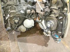 Фара 28-203 28-203 на Toyota Voxy ZRR75G Фото 17