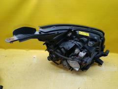 Фара 28-203 на Toyota Voxy ZRR75G Фото 4