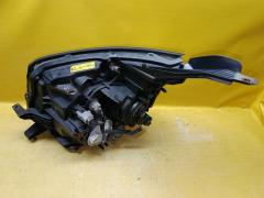 Фара 28-203 на Toyota Voxy ZRR75G Фото 9