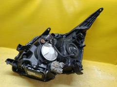Фара 28-203 на Toyota Voxy ZRR75G Фото 10