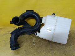 Влагоотделитель 17893-37030 на Toyota Voxy ZRR75G 3ZR-FE Фото 5