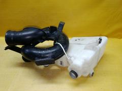 Влагоотделитель на Toyota Voxy ZRR75G 3ZR-FE 17893-37030