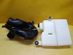 Влагоотделитель 17893-37030 на Toyota Voxy ZRR75G 3ZR-FE Фото 2