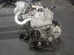 Двигатель на Nissan Wingroad WFY11 QG15DE Фото 4