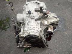 КПП автоматическая на Nissan Wingroad WFY11 QG15DE Фото 6