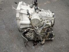 КПП автоматическая на Nissan Wingroad WFY11 QG15DE Фото 7