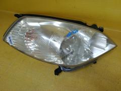 Фара 1699 на Nissan Wingroad WFY11 Фото 9