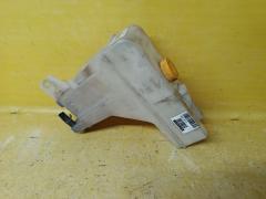 Бачок расширительный на Nissan Wingroad WFY11 QG15DE 217104U000