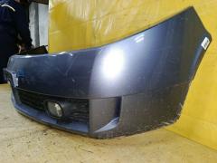 Бампер 2176 2176,62022-WE000-21 на Nissan Wingroad WFY11 Фото 2