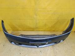 Бампер 2176 2176,62022-WE000-21 на Nissan Wingroad WFY11 Фото 4
