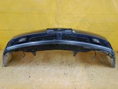 Бампер 2176 2176,62022-WE000-21 на Nissan Wingroad WFY11 Фото 7