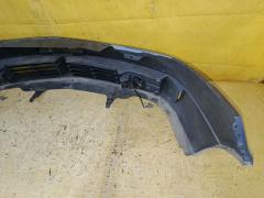 Бампер 2176 2176,62022-WE000-21 на Nissan Wingroad WFY11 Фото 8