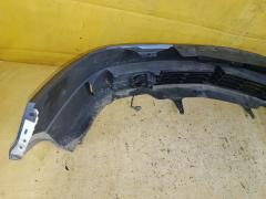 Бампер 2176 2176,62022-WE000-21 на Nissan Wingroad WFY11 Фото 9