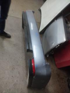 Бампер 33-15001 33-15001 на Nissan Wingroad WFY11 Фото 13